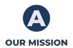 OUR MISSION