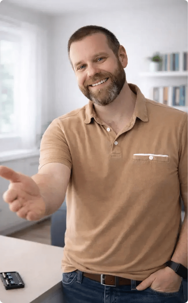 Untitled design (66)