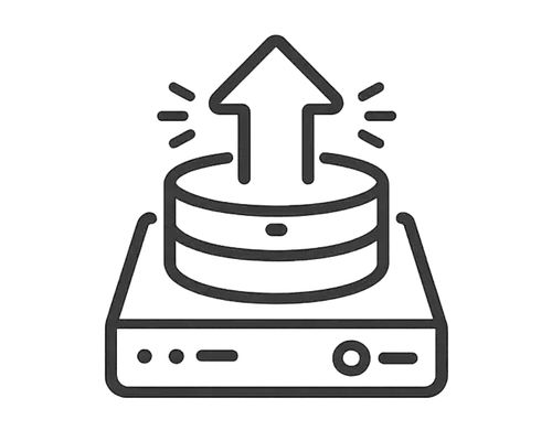 icon-data-backup