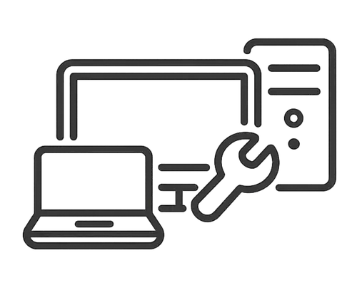 icon-hardware-repairs