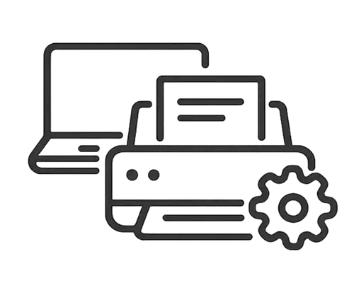 icon-printer-repair