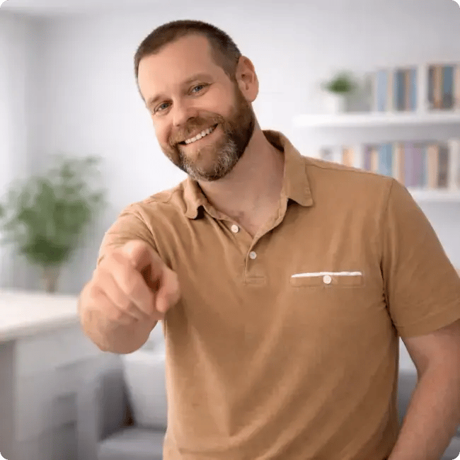 tyler_hall_about tyler_hall_about