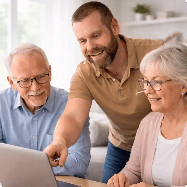 tyler_hall_helping_clients