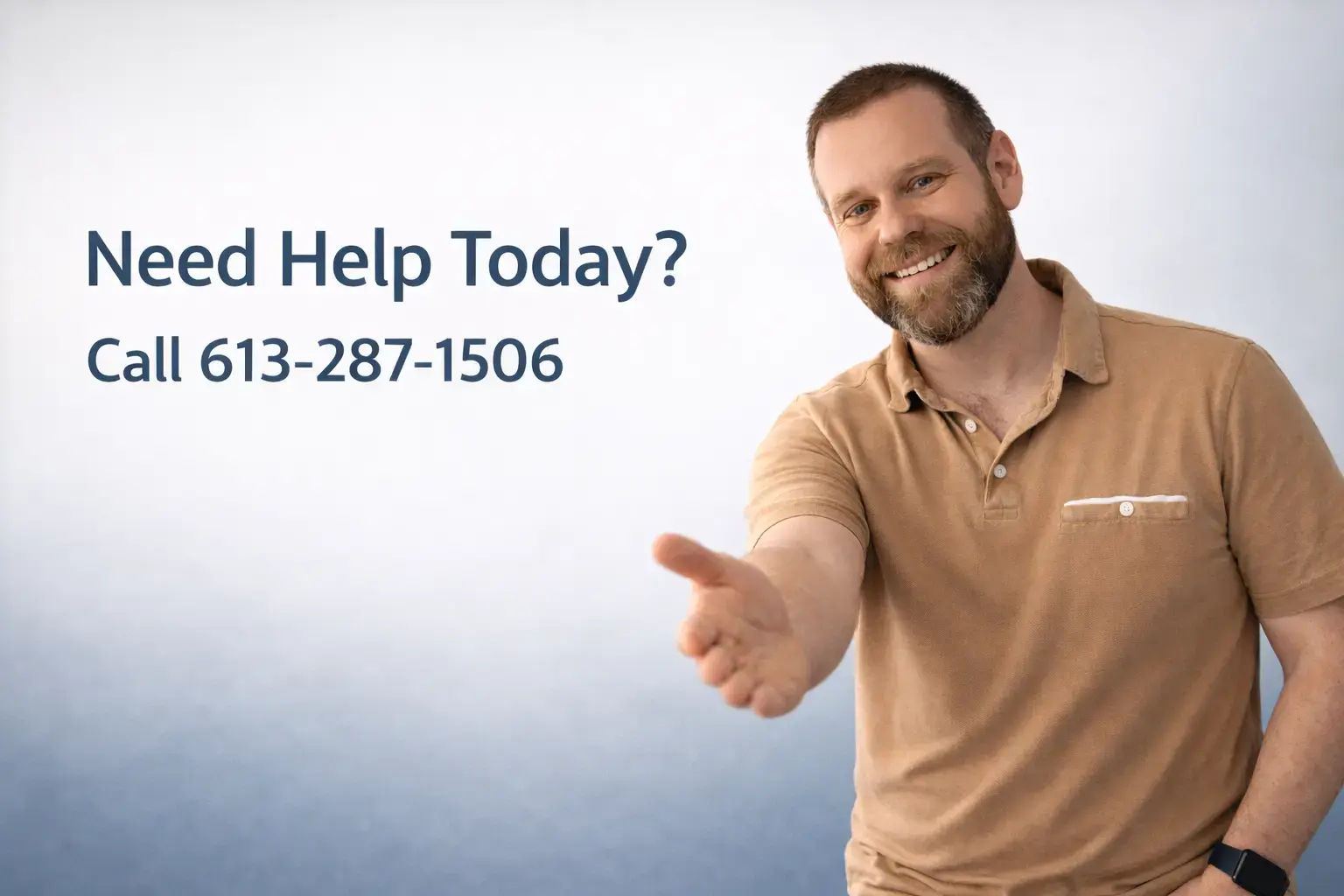 37162760-C2E2-40C0-887E-D65863AA9895