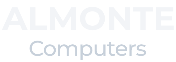 almonte_computers_logo_for_dark_background-1